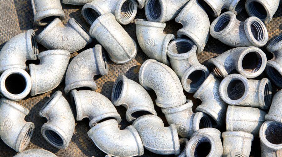 Professional Siding Services services in New Plymouth, ID